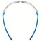 Safety Glasses | uvex pheos nxt glasses