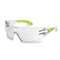Safety Glasses | uvex pheos s glasses