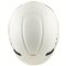 Safety helmets | pronamic alpine E Mips® white