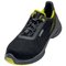 Chaussures de sécurité | Chaussure basse uvex 1 G2 S2 FO SR