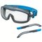 Schutzbrillen | uvex i-guard+ kit