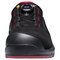 Chaussures de sécurité | Chaussure basse uvex 1 x-tended support S3L FO SC SR