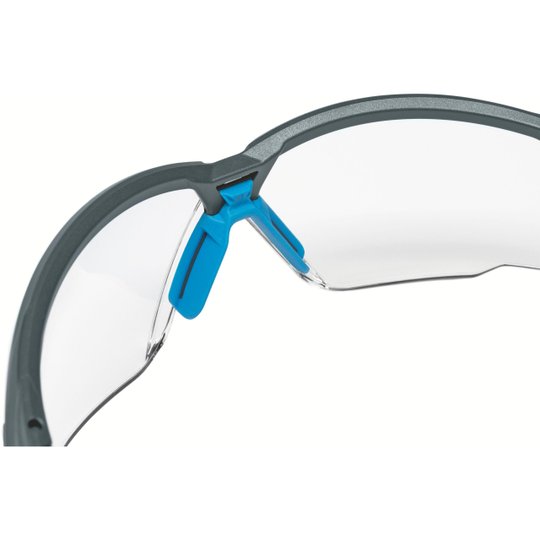uvex suxxeed safety glasses