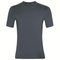 Abbigliamento protettivo e da lavoro | uvex suXXeed industry T-Shirt da uomo