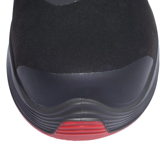 Obuwie ochronne | uvex 1 G2 półbuty ochronne S3L FO SC SR