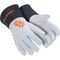 Safety gloves | HexArmor Chrome SLT® 4062
