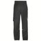 Abbigliamento protettivo e da lavoro | Pantaloni cargo da uomo - regular fit suXXeed