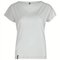 T-Shirt women uvex suXXeed greencycle planet
