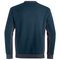 Beschermende kleding en workwear | uvex suXXeed industry sweatshirt unisex