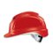 Safety helmets | uvex pheos B-WR safety helmet