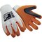 Needlestick protection glove HexArmor® SharpsMaster II® 9014