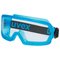 Safety Glasses | uvex hypervision CB