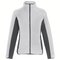 Protective clothing and workwear | uvex suXXeed craft women's fleece jacket