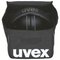 Hallásvédelem | uvex aXess one