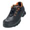 Safety shoes | uvex 2 MACSOLE® shoe S3L FO HI HRO SC SR