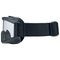 Schutzbrillen | Vollsichtbrille uvex apache goggle