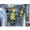 Safety helmets | uvex pronamic B-S-WR yellow