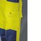 Schutzbekleidung und Workwear | Bundhose uvex suXXeed construction