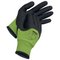 Safety gloves | uvex unilite thermo plus cut c