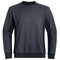 Schutzbekleidung und Workwear | uvex suXXeed industry Sweatshirt Unisex