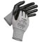 Safety gloves | uvex unidur 6659 foam cut protection glove