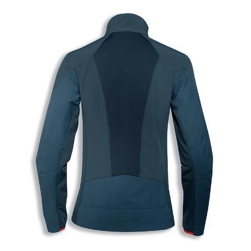 Protective clothing and workwear | Ladies’ Realworker jacket uvex suXXeed