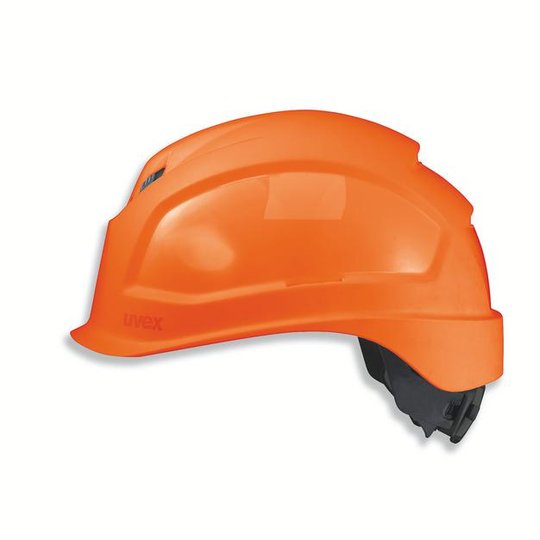 Schutzhelme | Schutzhelm uvex pheos IES-S