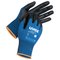 Protection des mains | Gant de protection uvex phynomic wet
