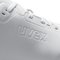 Safety footwear | uvex 1 sport white lace-up shoe S3 SRC