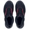 Veiligheidsschoenen | uvex 1 x-craft hoge veiligheidsschoen S3L FO SC SR