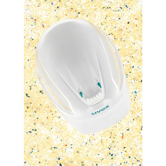 Safety helmets | uvex pheos planet B-WR