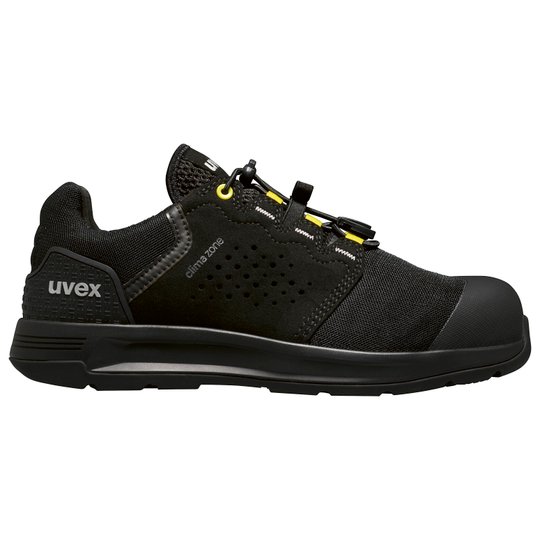 Work Boots