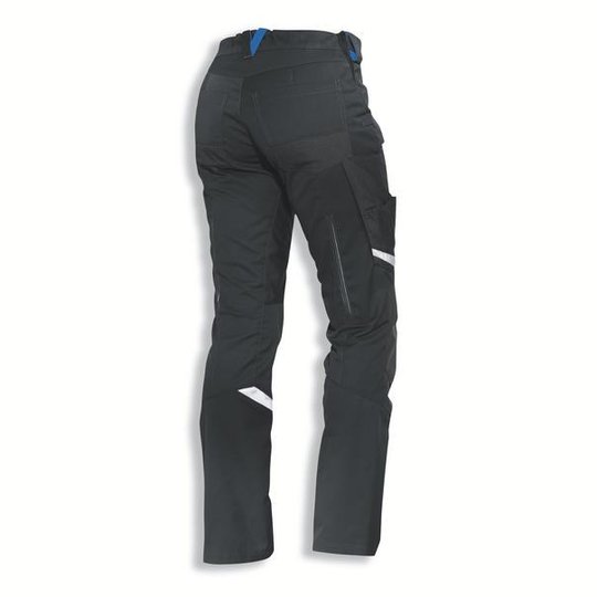 Abbigliamento protettivo e da lavoro | Pantaloni da donna uvex suXXeed