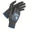 Safety gloves | uvex phynomic allround safety glove