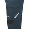 uvex suXXeed industry men's dungarees
