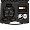 Hearing protection | uvex xact-fit test 