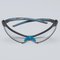 Lunettes de protection | Lunettes à branches uvex suXXeed