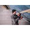 Safety gloves | uvex athletic lite xt