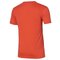Abbigliamento protettivo e da lavoro | T-shirt da uomo uvex suXXeed