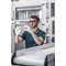Safety glasses | uvex pheos cx2 spectacles