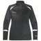 Protective clothing and workwear | suXXeed arc women's jacket