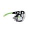 Safety glasses | uvex pheos spectacles