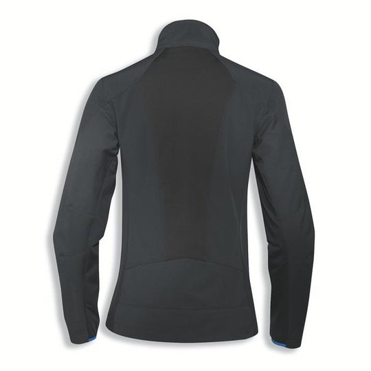 Protective clothing and workwear | Ladies’ Realworker jacket uvex suXXeed