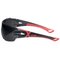 Safety Eyewear | uvex pheos cx2 glasses