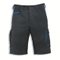 Protective clothing and workwear | uvex suXXeed slim-fit cargo trousers