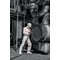 Safety helmets | uvex pheos E-S-WR safety helmet