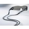 Safety Eyewear | uvex pheos spectacles