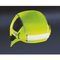 Helm Pengaman | topi peredam benturan uvex u-cap hi-viz