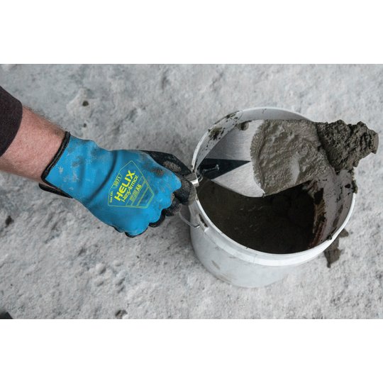 Safety gloves | HexArmor® Helix® 3071