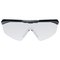 Tactical | Gafas con patillas uvex apache spec